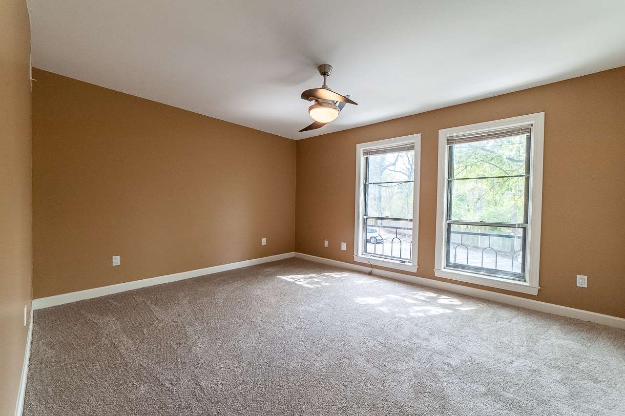 1039 June Road Memphis, TN 38119 - Photo 13 of 24 Gallery Image 13