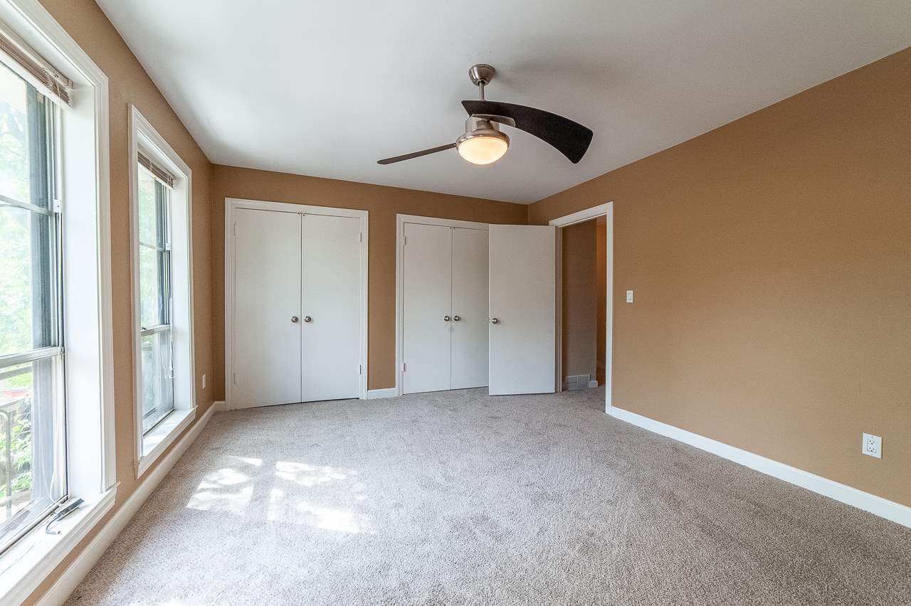 1039 June Road Memphis, TN 38119 - Photo 14 of 24 Gallery Image 14