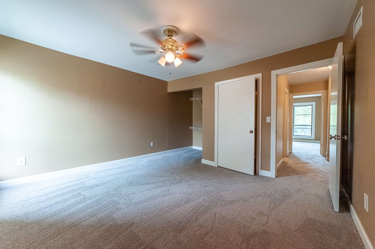 1039 June Road Memphis, TN 38119 - Photo 15 of 24 Gallery Image 15