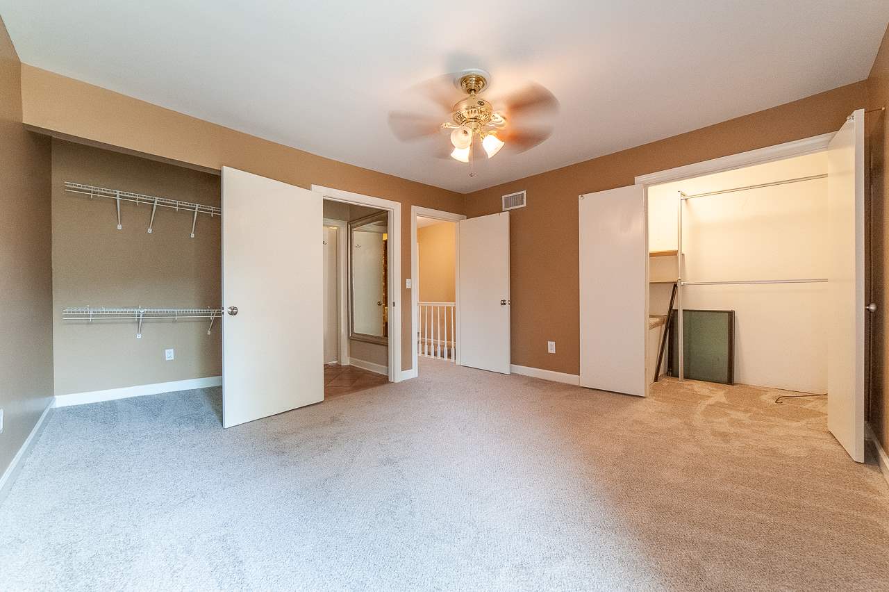 1039 June Road Memphis, TN 38119 - Photo 16 of 24 Gallery Image 16