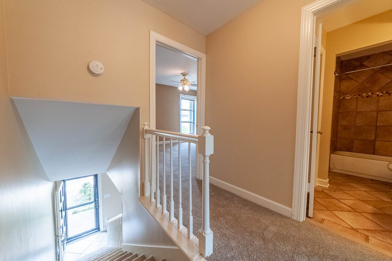 1039 June Road Memphis, TN 38119 - Photo 17 of 24 Gallery Image 17