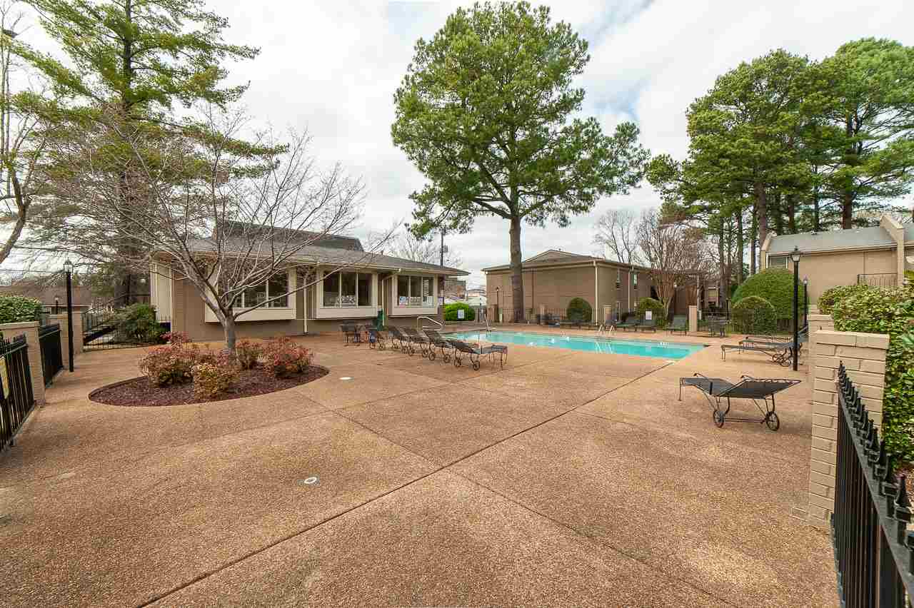 1039 June Road Memphis, TN 38119 - Photo 18 of 24 Gallery Image 18