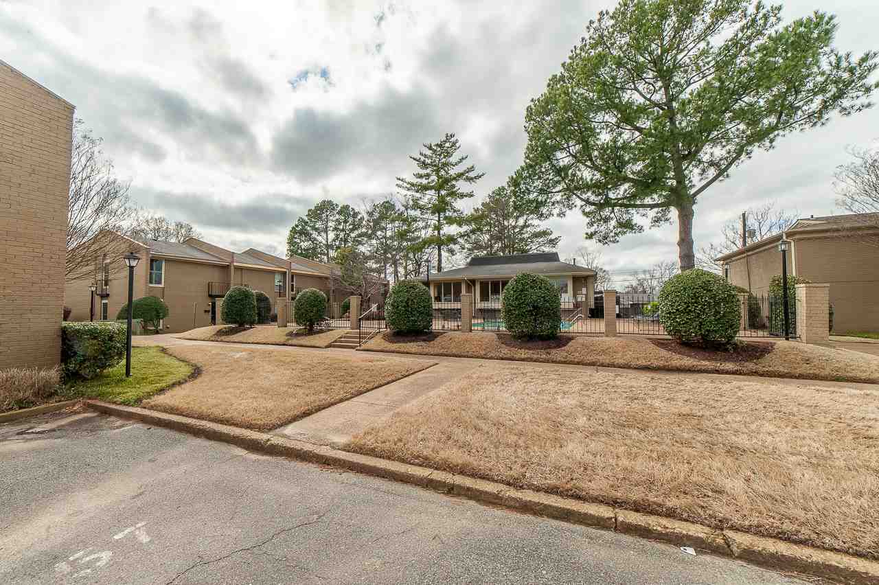 1039 June Road Memphis, TN 38119 - Photo 19 of 24 Gallery Image 19