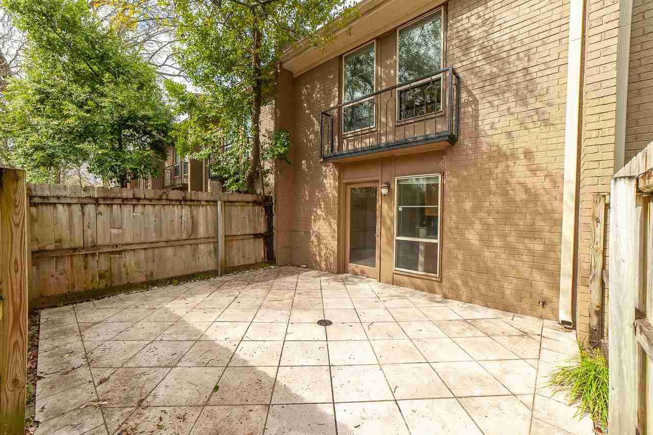 1039 June Road Memphis, TN 38119 - Photo 20 of 24 Gallery Image 20
