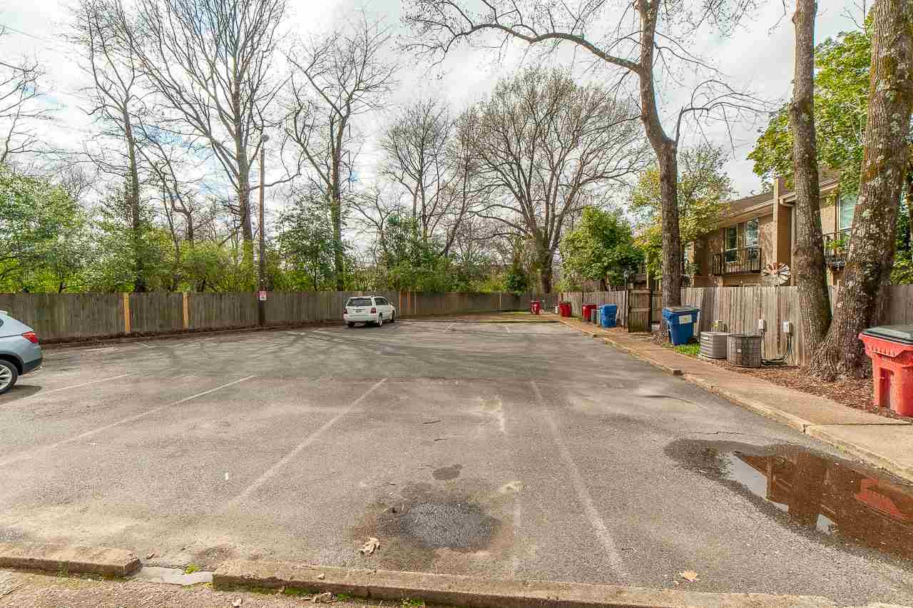 1039 June Road Memphis, TN 38119 - Photo 21 of 24 Gallery Image 21