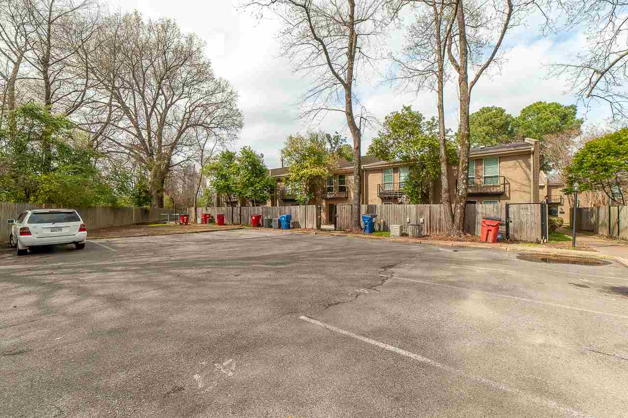 1039 June Road Memphis, TN 38119 - Photo 22 of 24 Gallery Image 22