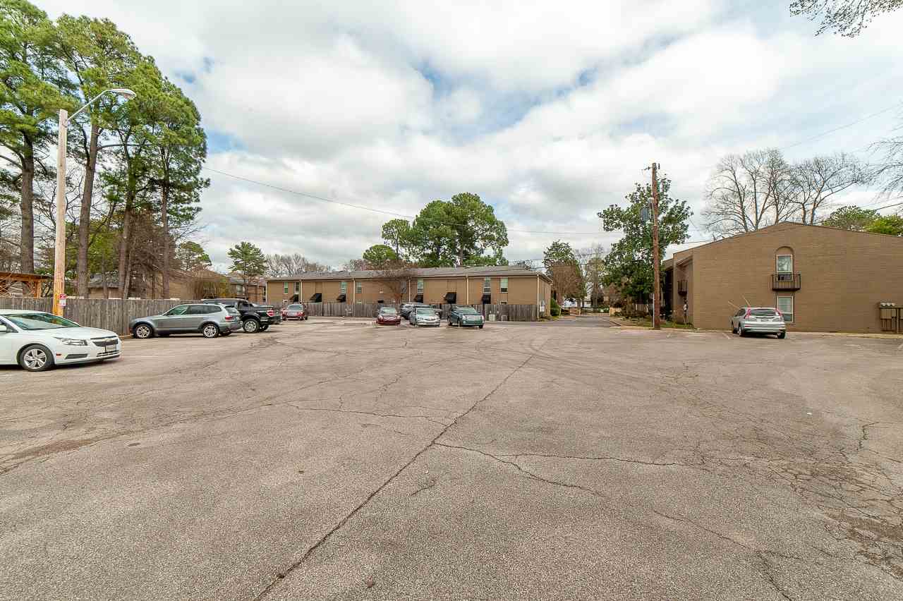 1039 June Road Memphis, TN 38119 - Photo 24 of 24 Gallery Image 24