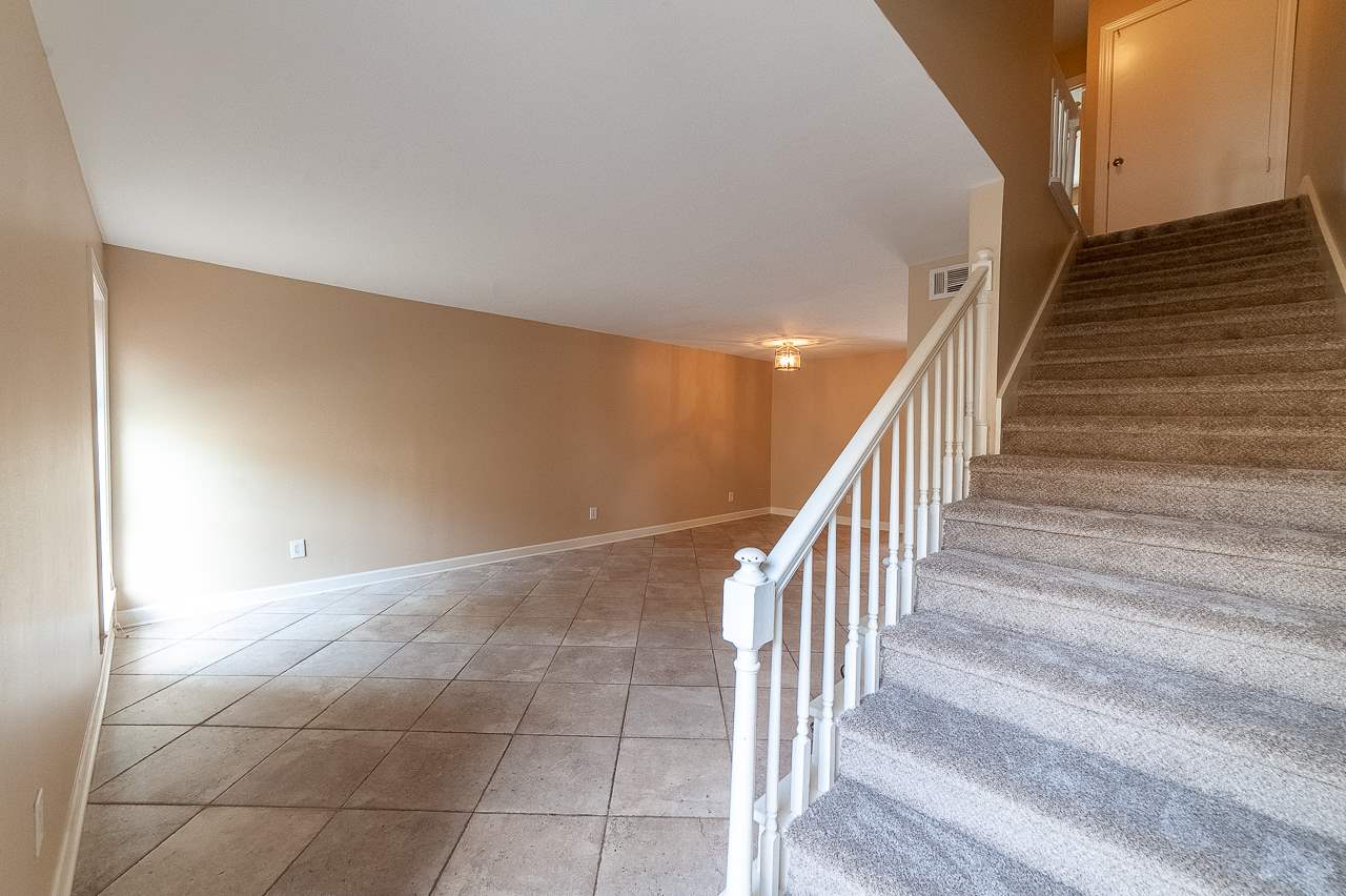 1039 June Road Memphis, TN 38119 - Photo 6 of 24 Gallery Image 6