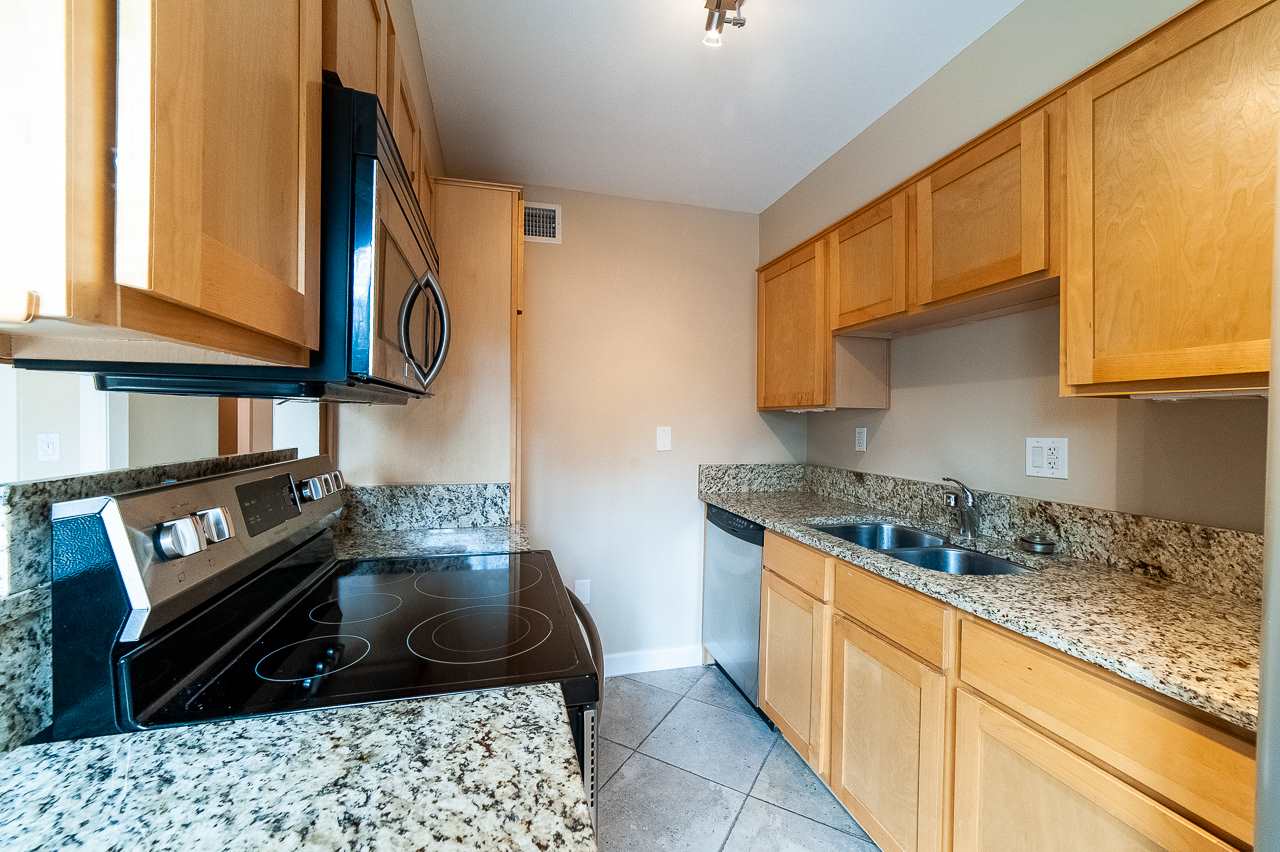 1039 June Road Memphis, TN 38119 - Photo 7 of 24 Gallery Image 7