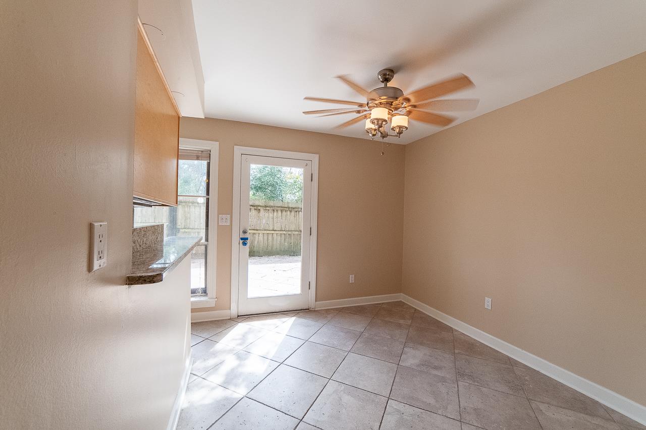 1039 June Road Memphis, TN 38119 - Photo 8 of 24 Gallery Image 8