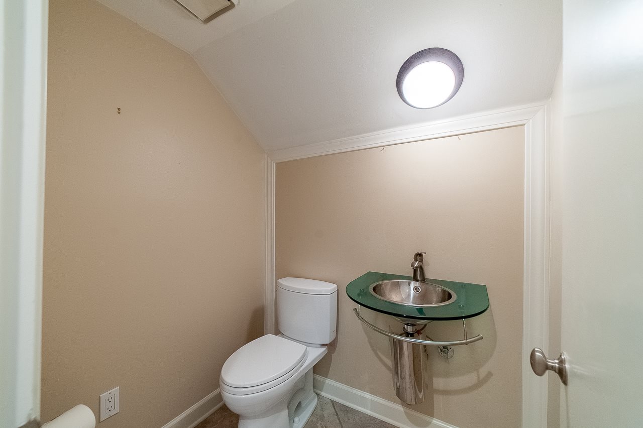 1039 June Road Memphis, TN 38119 - Photo 9 of 24 Gallery Image 9