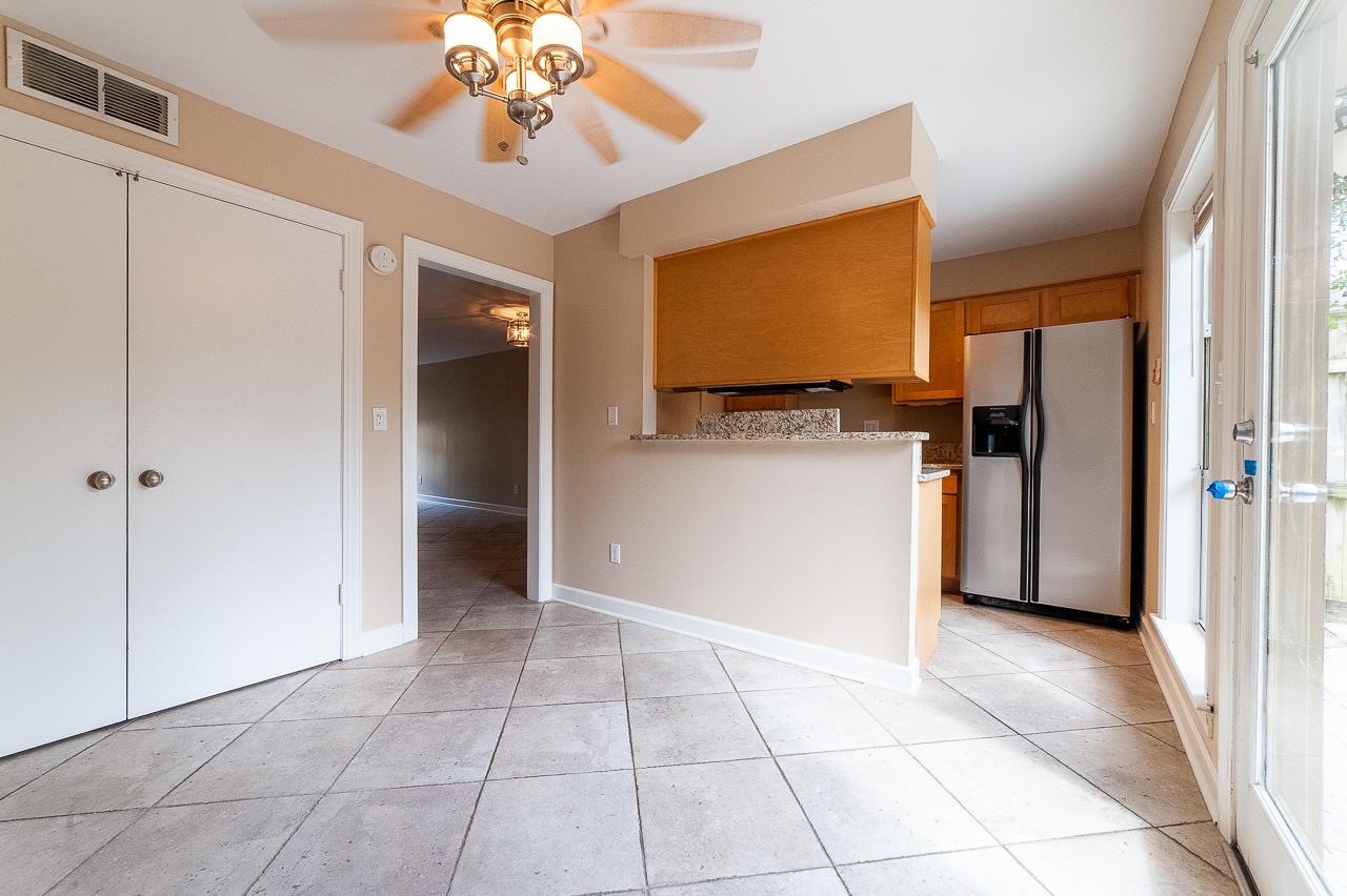 1039 June Road Memphis, TN 38119 - Photo 10 of 24 Gallery Image 10