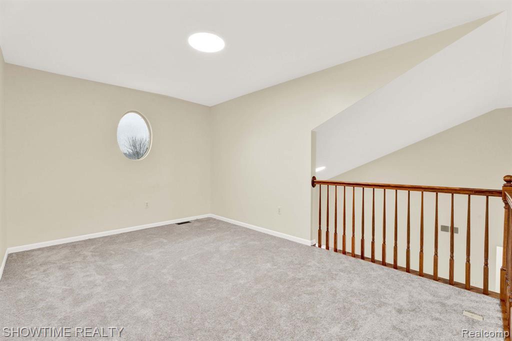 42810 Little Road Clinton Township, MI 48036 - Photo 50 of 71