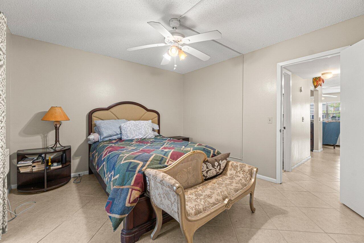 175 Suffolk F Boca Raton, FL 33434 - Photo 13 of 23 016-175SuffolkE-BocaRaton-FL-33434-SMALL