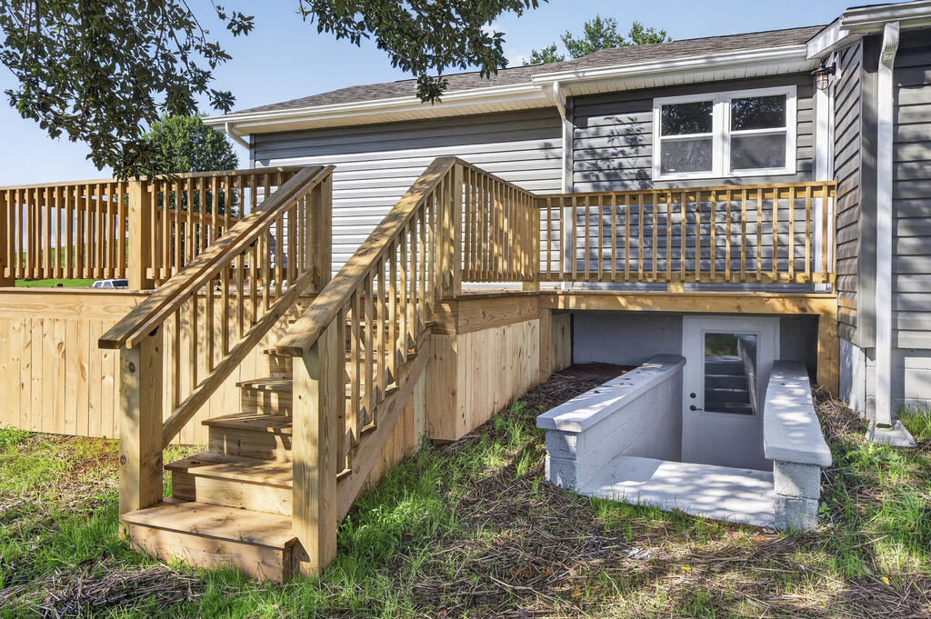 12719 Lindell Road Meadowview, VA 24361 - Photo 39 of 52 Gallery Image 39