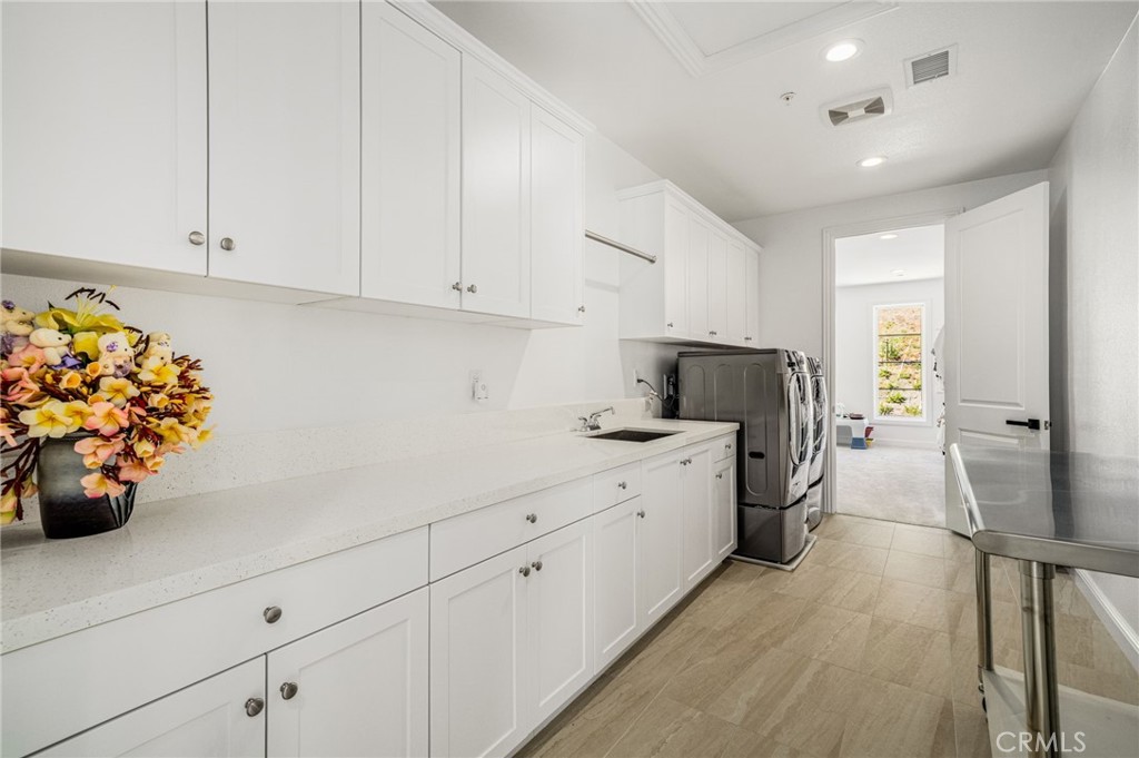 20244 Albion Way Porter Ranch, CA 91326 - Photo 11 of 12 Gallery Image 11