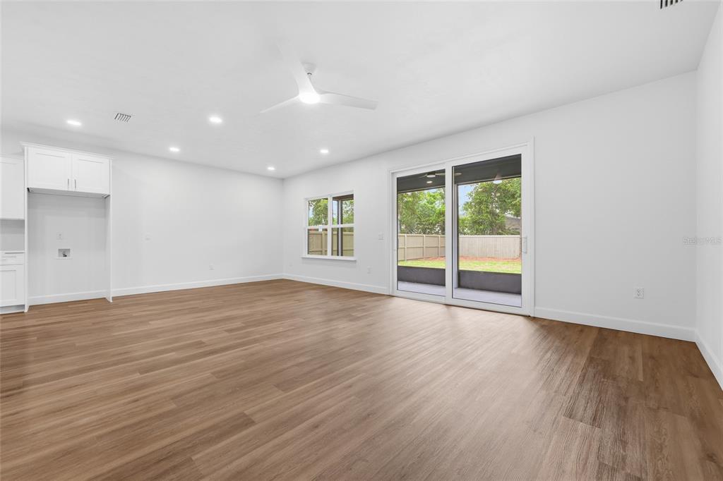 6682 Southwest 10th Lane Gainesville, FL 32607 - Photo 16 of 27 Gallery Image 16