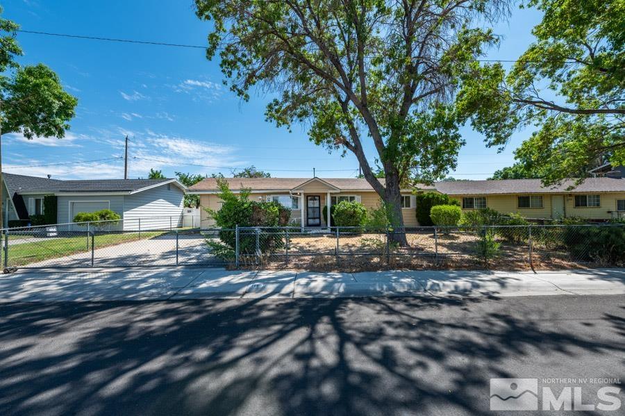 1130 Barstow Street Reno, NV 89512 - Photo 1 of 29 Photo 1