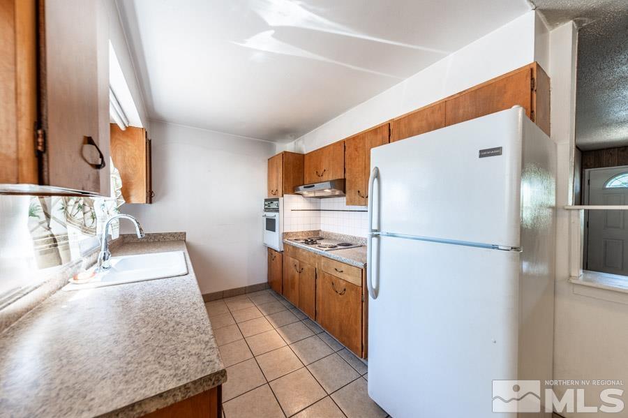 1130 Barstow Street Reno, NV 89512 - Photo 11 of 29 Photo 11