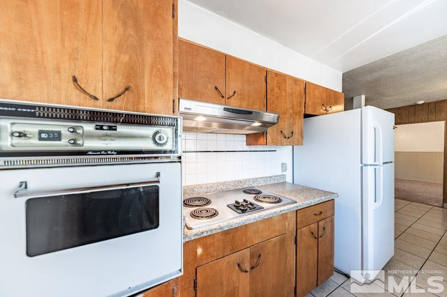 1130 Barstow Street Reno, NV 89512 - Photo 13 of 29 Photo 13