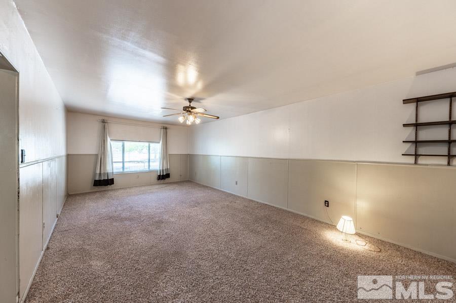 1130 Barstow Street Reno, NV 89512 - Photo 14 of 29 Photo 14
