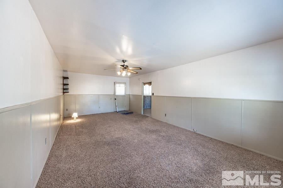 1130 Barstow Street Reno, NV 89512 - Photo 15 of 29 Photo 15