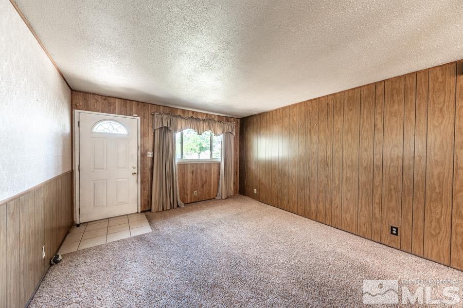 1130 Barstow Street Reno, NV 89512 - Photo 16 of 29 Photo 16