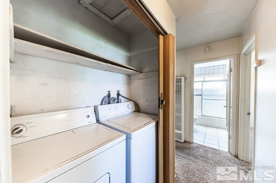 1130 Barstow Street Reno, NV 89512 - Photo 17 of 29 Photo 17