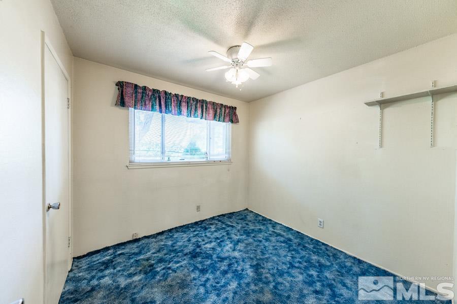 1130 Barstow Street Reno, NV 89512 - Photo 18 of 29 Photo 18