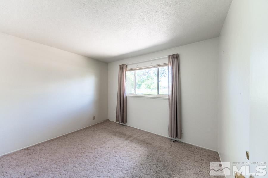1130 Barstow Street Reno, NV 89512 - Photo 19 of 29 Photo 19