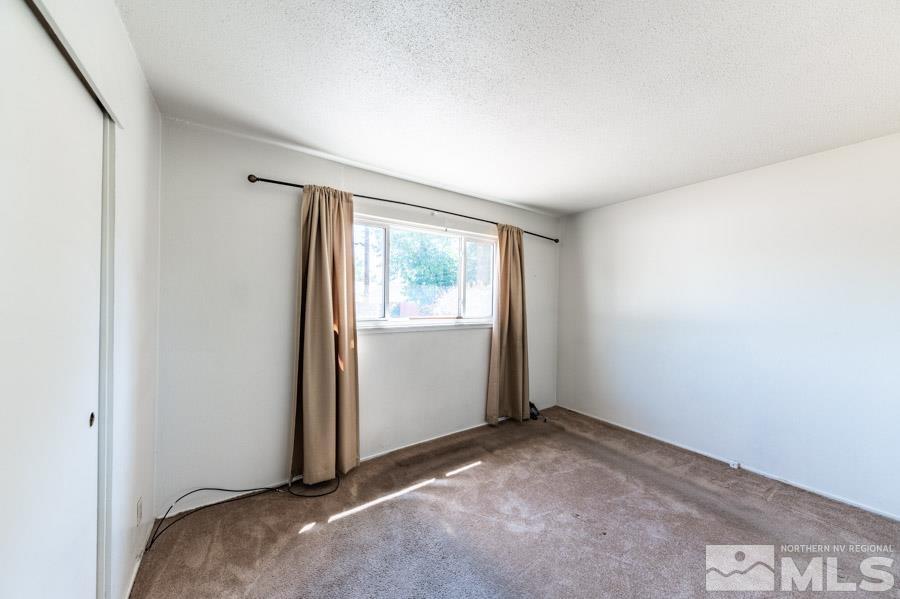 1130 Barstow Street Reno, NV 89512 - Photo 20 of 29 Photo 20