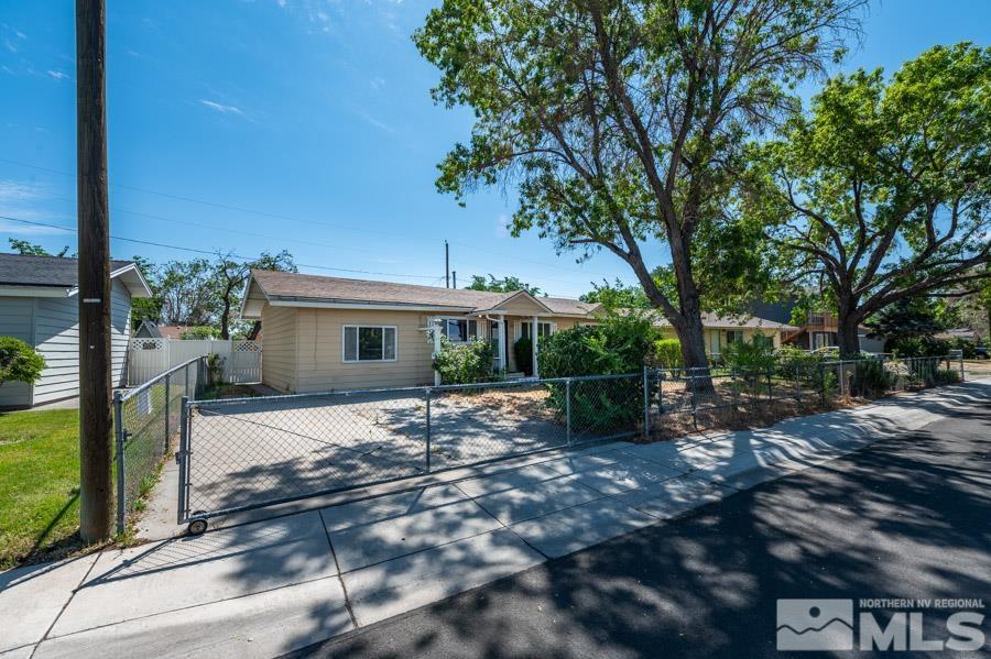 1130 Barstow Street Reno, NV 89512 - Photo 2 of 29 Photo 2