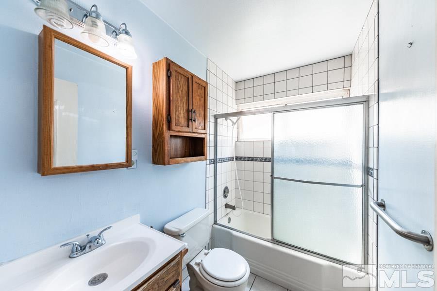 1130 Barstow Street Reno, NV 89512 - Photo 21 of 29 Photo 21