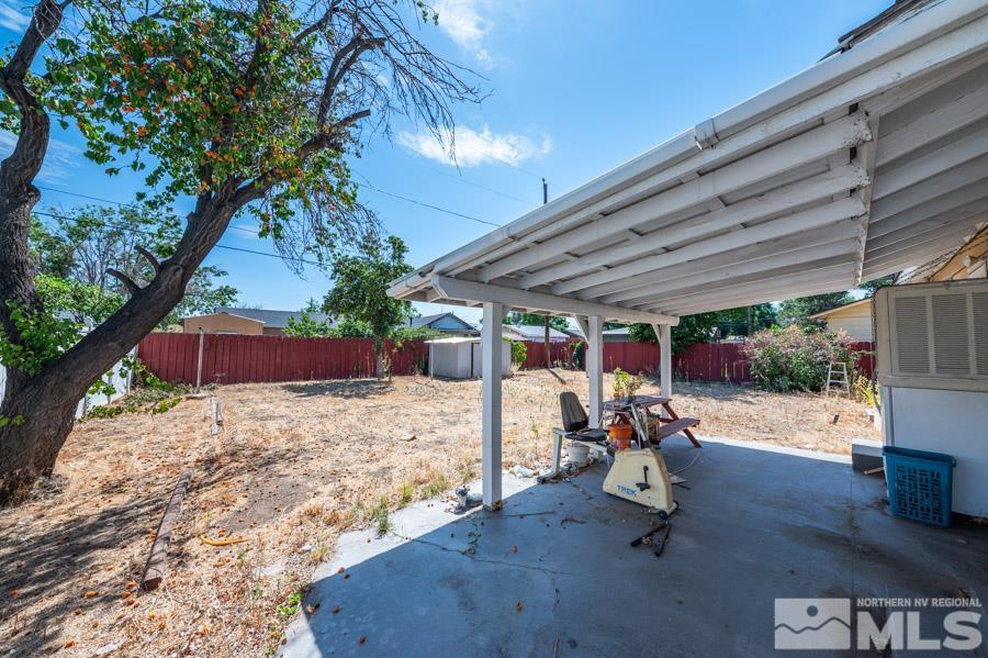 1130 Barstow Street Reno, NV 89512 - Photo 23 of 29 Photo 23