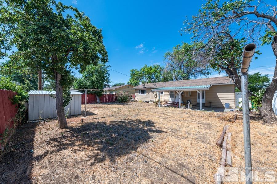 1130 Barstow Street Reno, NV 89512 - Photo 24 of 29 Photo 24