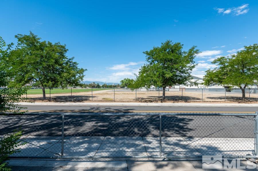 1130 Barstow Street Reno, NV 89512 - Photo 29 of 29 Photo 29