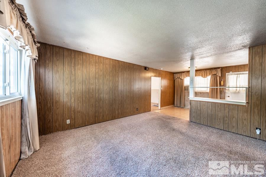 1130 Barstow Street Reno, NV 89512 - Photo 7 of 29 Photo 7