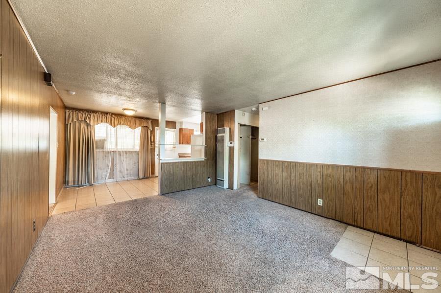 1130 Barstow Street Reno, NV 89512 - Photo 8 of 29 Photo 8