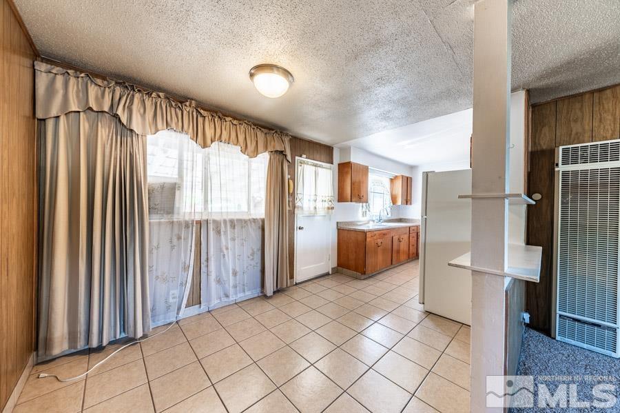 1130 Barstow Street Reno, NV 89512 - Photo 9 of 29 Photo 9