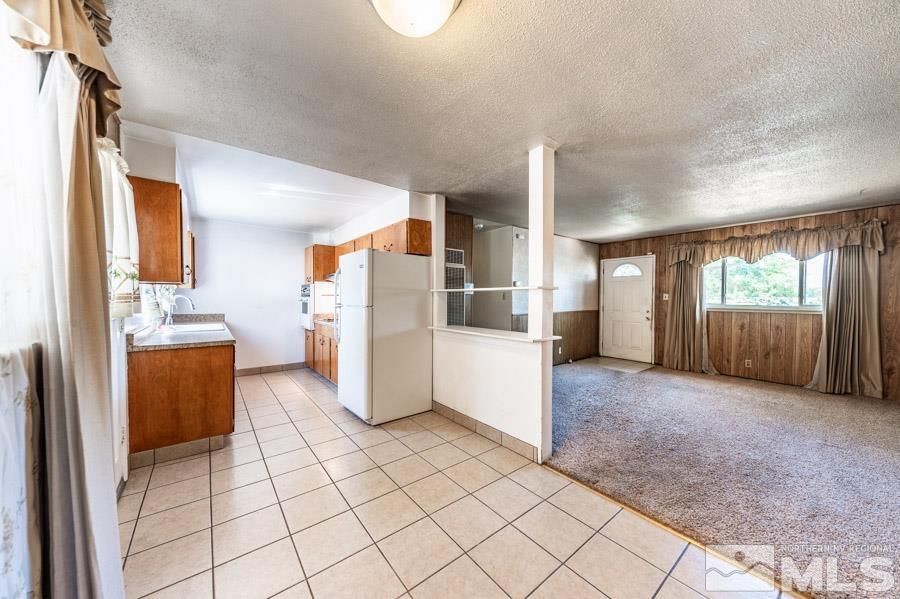 1130 Barstow Street Reno, NV 89512 - Photo 10 of 29 Photo 10