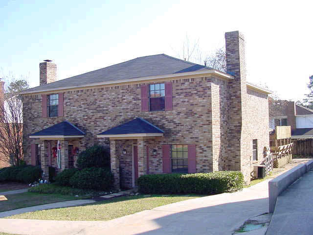 1847 North Allerton Boulevard, Unit B Ridgeland, MS 39157 - Photo 1 of 1 Photo 1