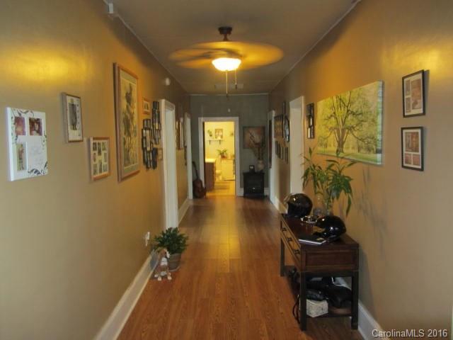 258 Pine Tree Road Union Mills, NC 28167 - Photo 2 of 22 Gallery Image 2