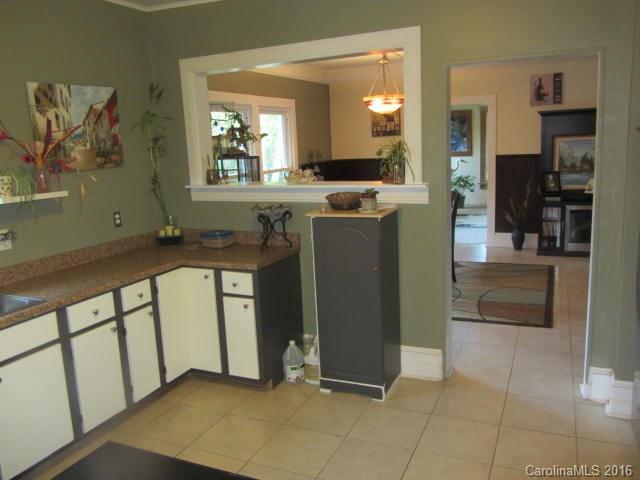 258 Pine Tree Road Union Mills, NC 28167 - Photo 11 of 22 Gallery Image 11