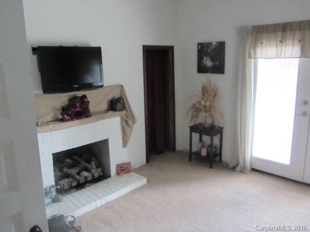 258 Pine Tree Road Union Mills, NC 28167 - Photo 12 of 22 Gallery Image 12