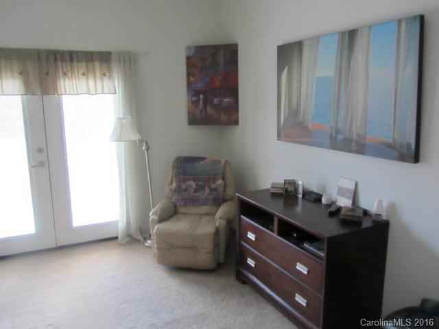 258 Pine Tree Road Union Mills, NC 28167 - Photo 13 of 22 Gallery Image 13