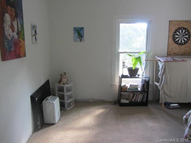 258 Pine Tree Road Union Mills, NC 28167 - Photo 14 of 22 Gallery Image 14
