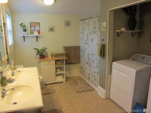 258 Pine Tree Road Union Mills, NC 28167 - Photo 15 of 22 Gallery Image 15