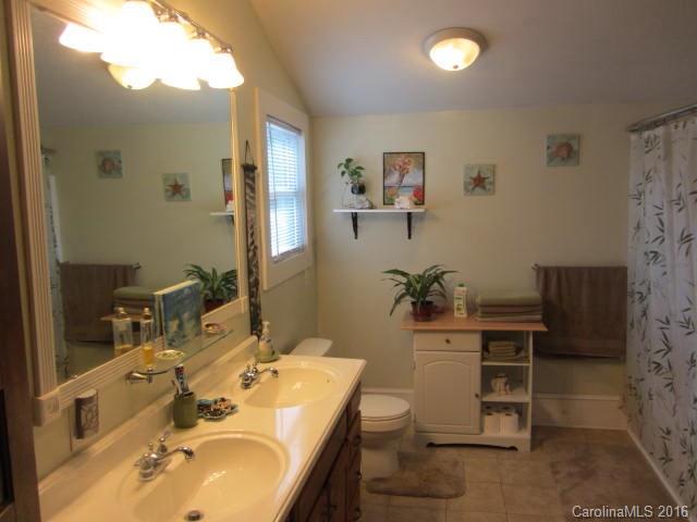 258 Pine Tree Road Union Mills, NC 28167 - Photo 16 of 22 Gallery Image 16