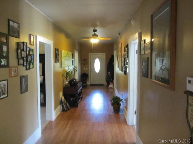258 Pine Tree Road Union Mills, NC 28167 - Photo 17 of 22 Gallery Image 17