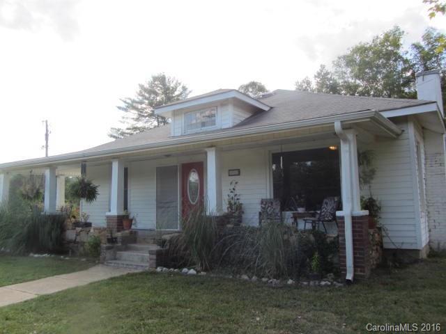 258 Pine Tree Road Union Mills, NC 28167 - Photo 18 of 22 Gallery Image 18